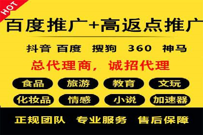 谷歌SEM与SEO结合：某品牌关键词排名快速提升案例